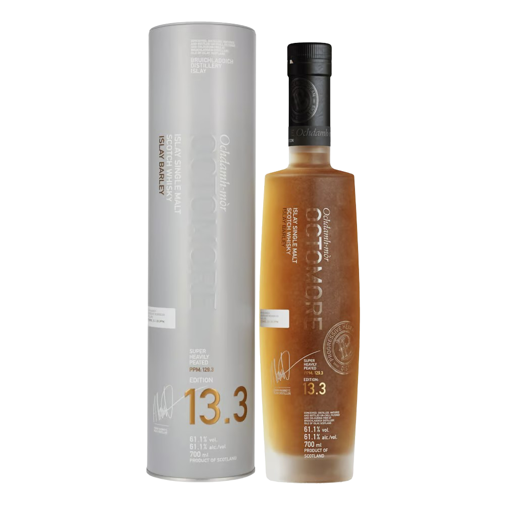 Octomore133_whisky_premium_chamber_alcohol.png