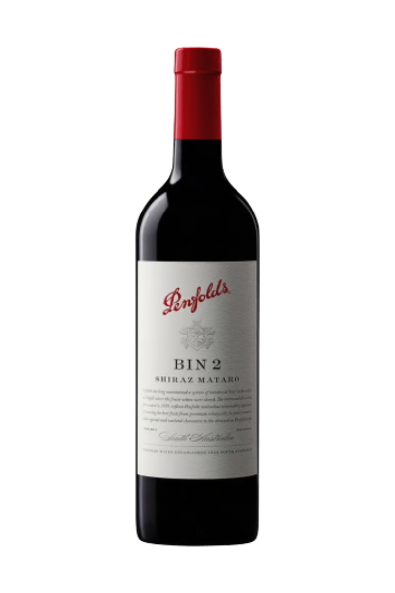 Penfolds-Bin-2-Shiraz-Mataro.png