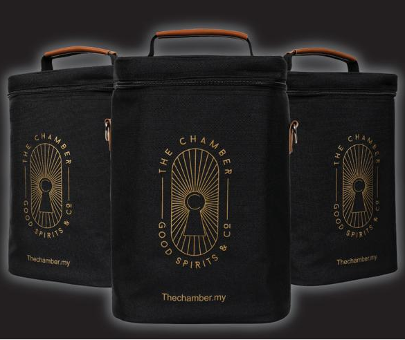 WineCoolerBag_wine-accesories_premium_chamber_alcohol.png