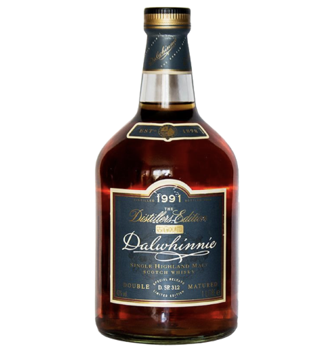 Dalwhinnie1991CaskofDistinction_whisky_premium_chamber_alcohol.png