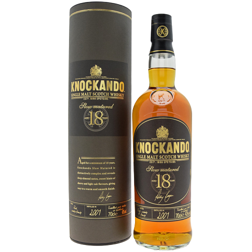 -KnockandoAmericanOak_whisky_premium_chamber_alcohol.png