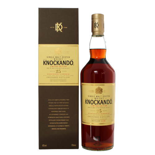-KnockandoEuropeanCask_whisky_premium_chamber_alcohol.png