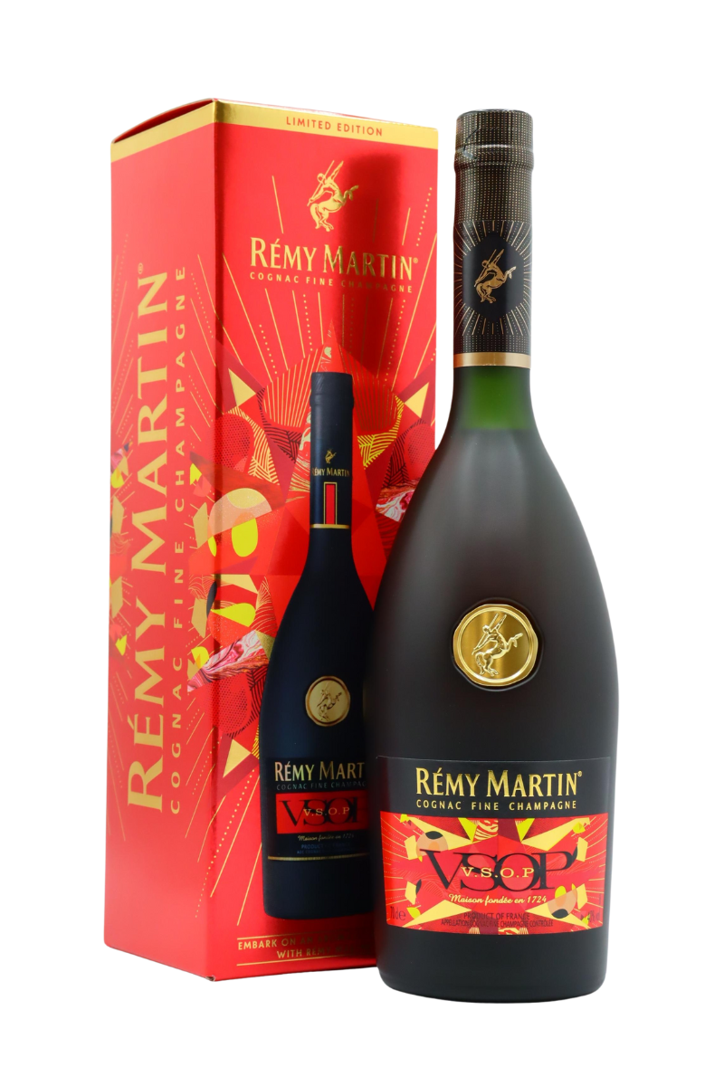 remy-martin-vsop-harmonia-2023-limited-edition.png