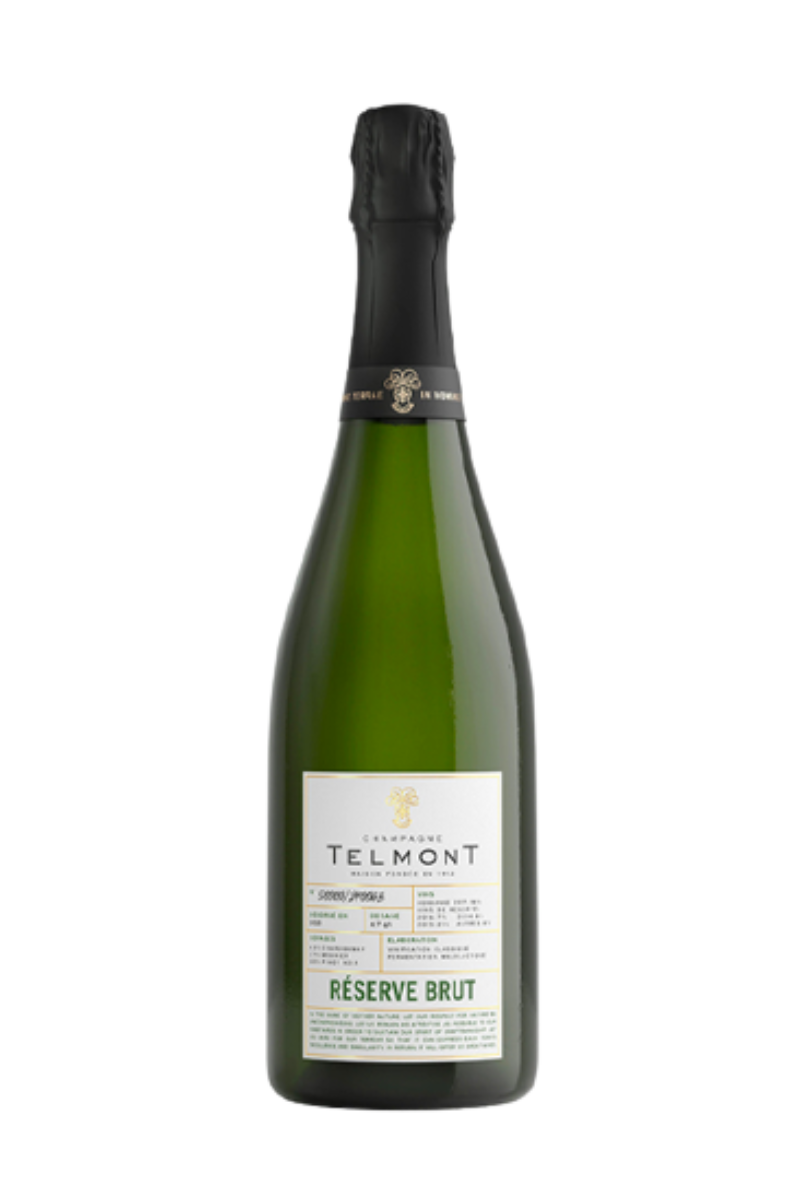 Telmont-Grand-Reserve-Brut.png