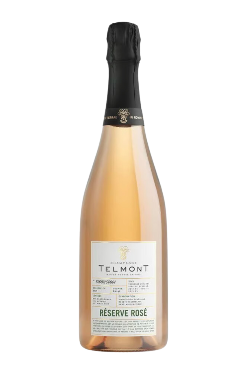 Telmont-Grand-Reserve-Rose.png