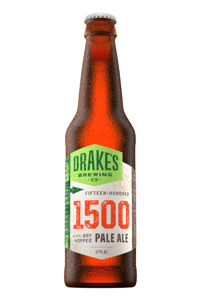 Drakes1500PaleAle_craftbeer_premium_chamber_alcohol.png