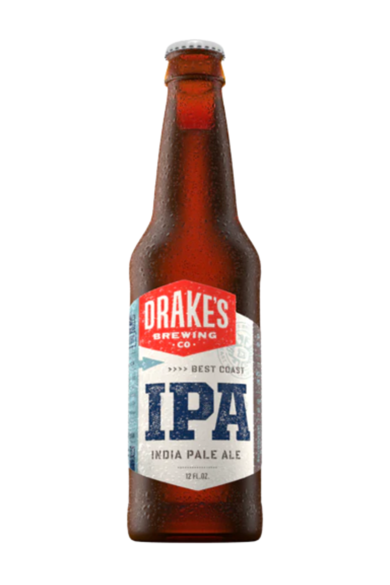 Drakes-Best-Coast-IPA.png