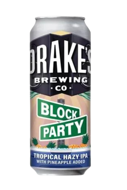 DrakesBlockParty_craftbeer_premium_chamber_alcohol.png