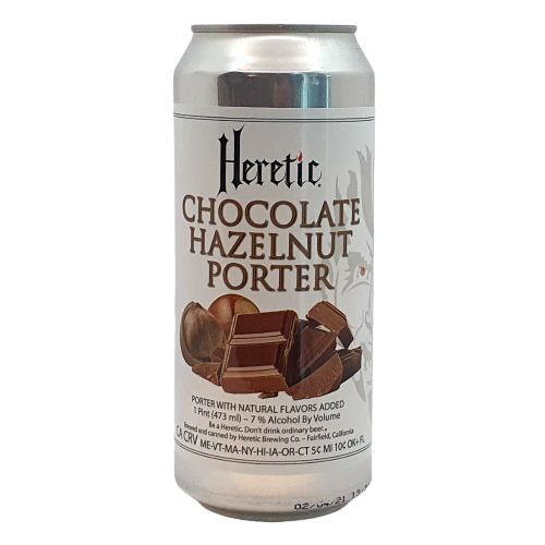 HereticChocolateHazelnutPorter_craftbeer_premium_chamber_alcohol.png