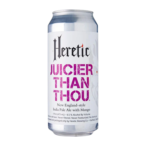 HereticJuicierThanThouMango_craftbeer_premium_chamber_alcohol.png