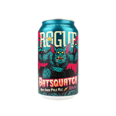 RogueBatsquatchHazyIPA_craftbeer_premium_chamber_alcohol.png