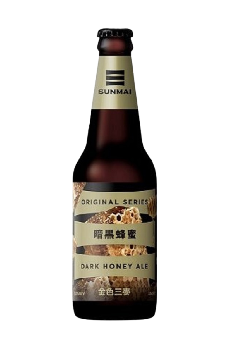 Sunmai-Dark-Honey-Ale-(350ml).png