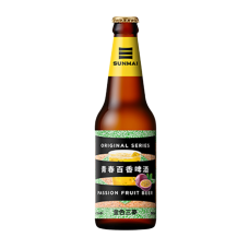 SunmaiPassionFruitBeer_craftbeer_premium_chamber_alcohol-.png