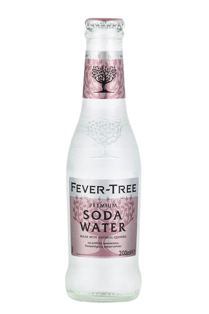 Fever-Tree-Premium-Soda-Water-(200ml).png