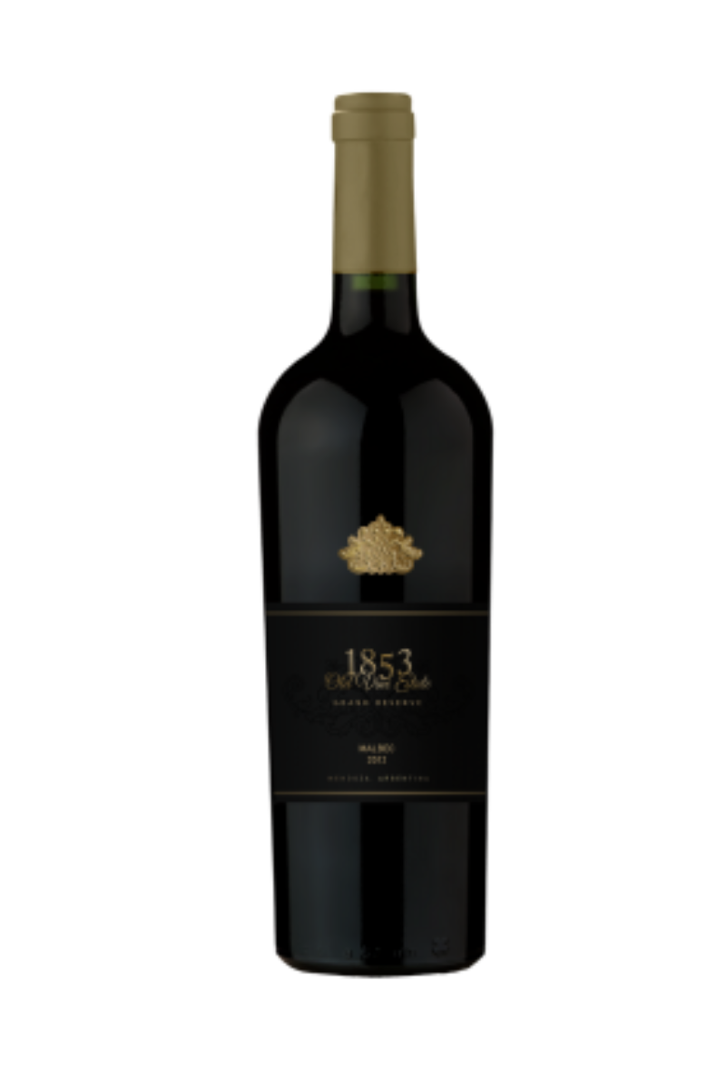 1853-Old-Wine-Estate-Grand-Reserve-Malbec.png