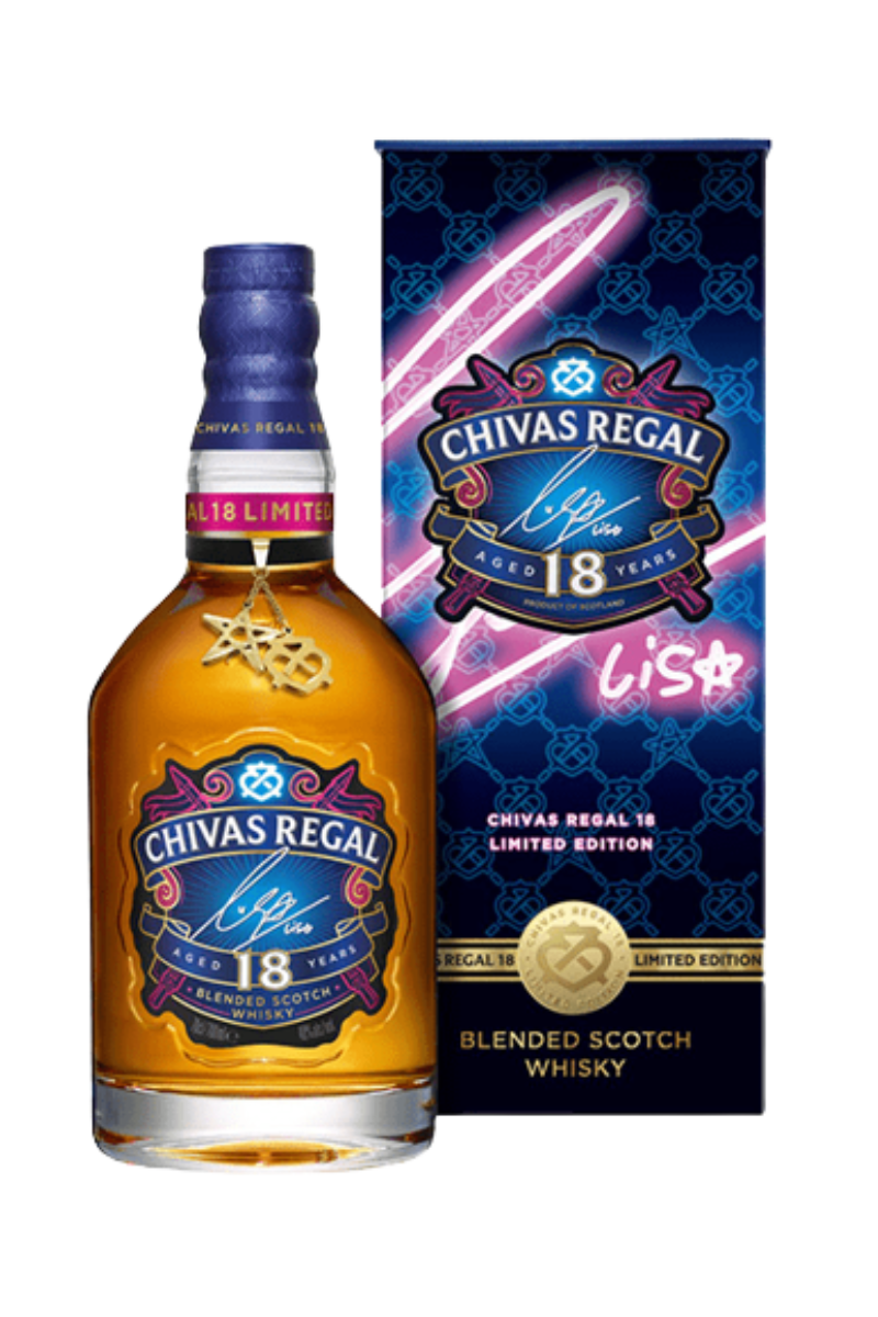 Chivas-Regal-Lisa-Limited-Edition-18-Years-Old.png