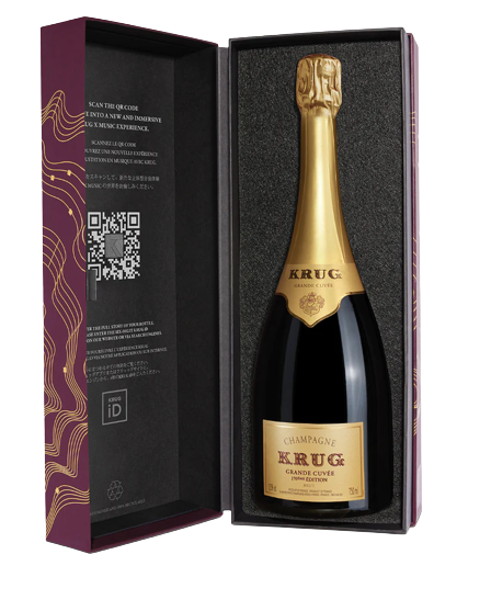 KrugGrandeCuveeED170GiftBoxECHOES_champagne_premium_chamber_alcohol.png