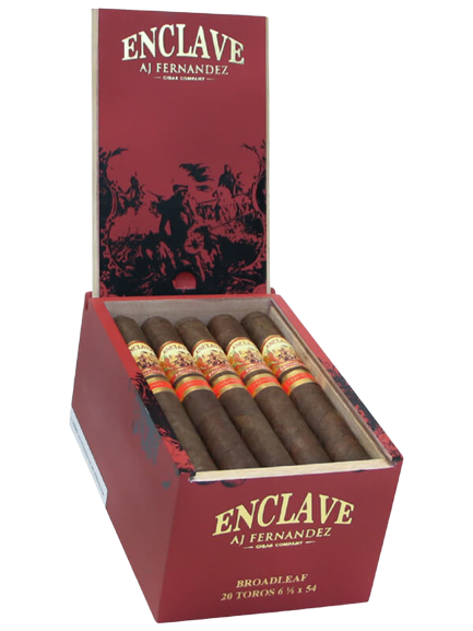 AJ-Fernandez-Enclave-Broadleaf-Toro-Cigars-removebg-preview.png