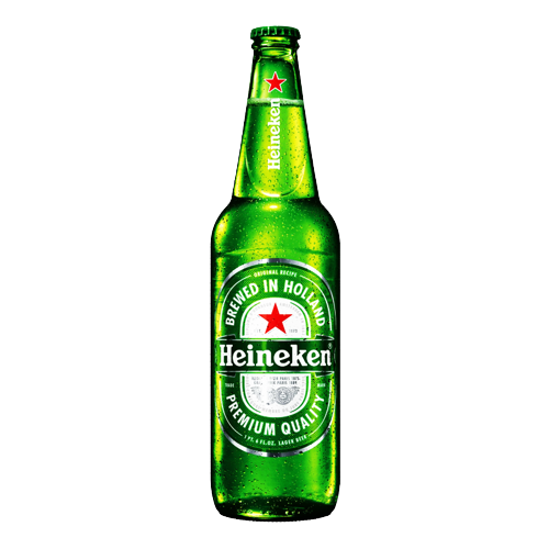 Heineken640ml_beer__premium_chamber_alcohol.png