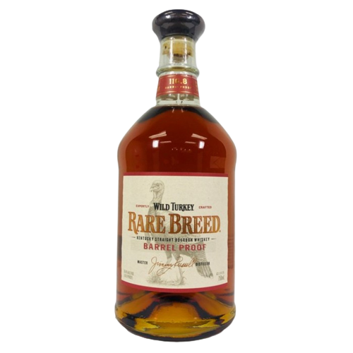 WildTurkeyRareBreed_whisky_premium_chamber_alcohol.png