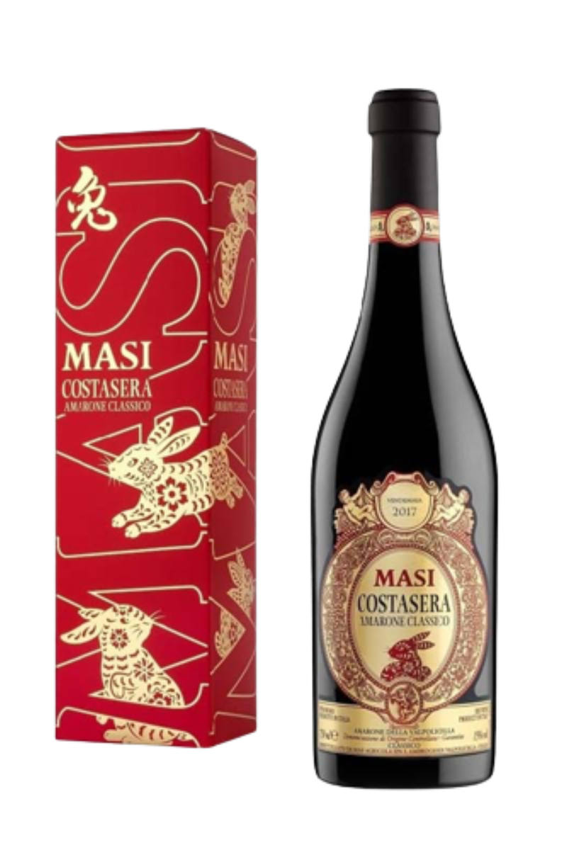 Masi-Costasera-Amarone-Classico-DOC-CNY-2023.png