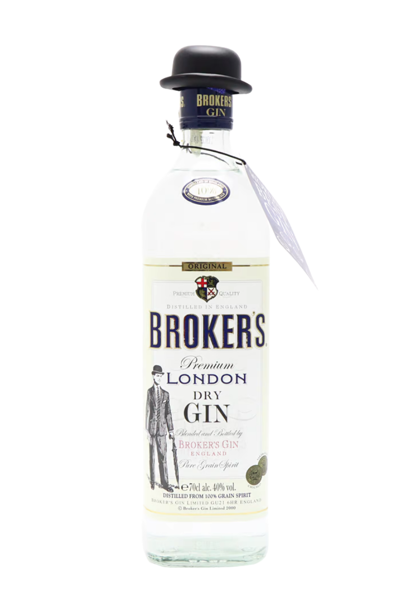 Broker'sLondonDryGin_gin_premium_chamber_alcohol.png