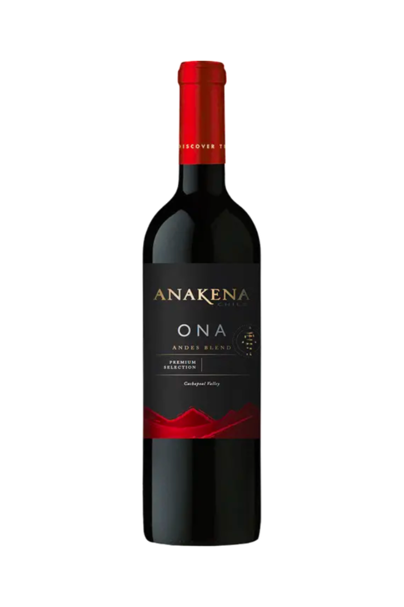 Anakena-Ona-Andes-Blend-2017-(2).png