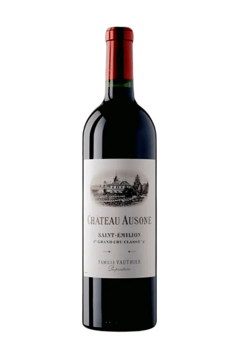 Chateau-Ausone-Saint-Emilion-Grand-Cru-2000.png