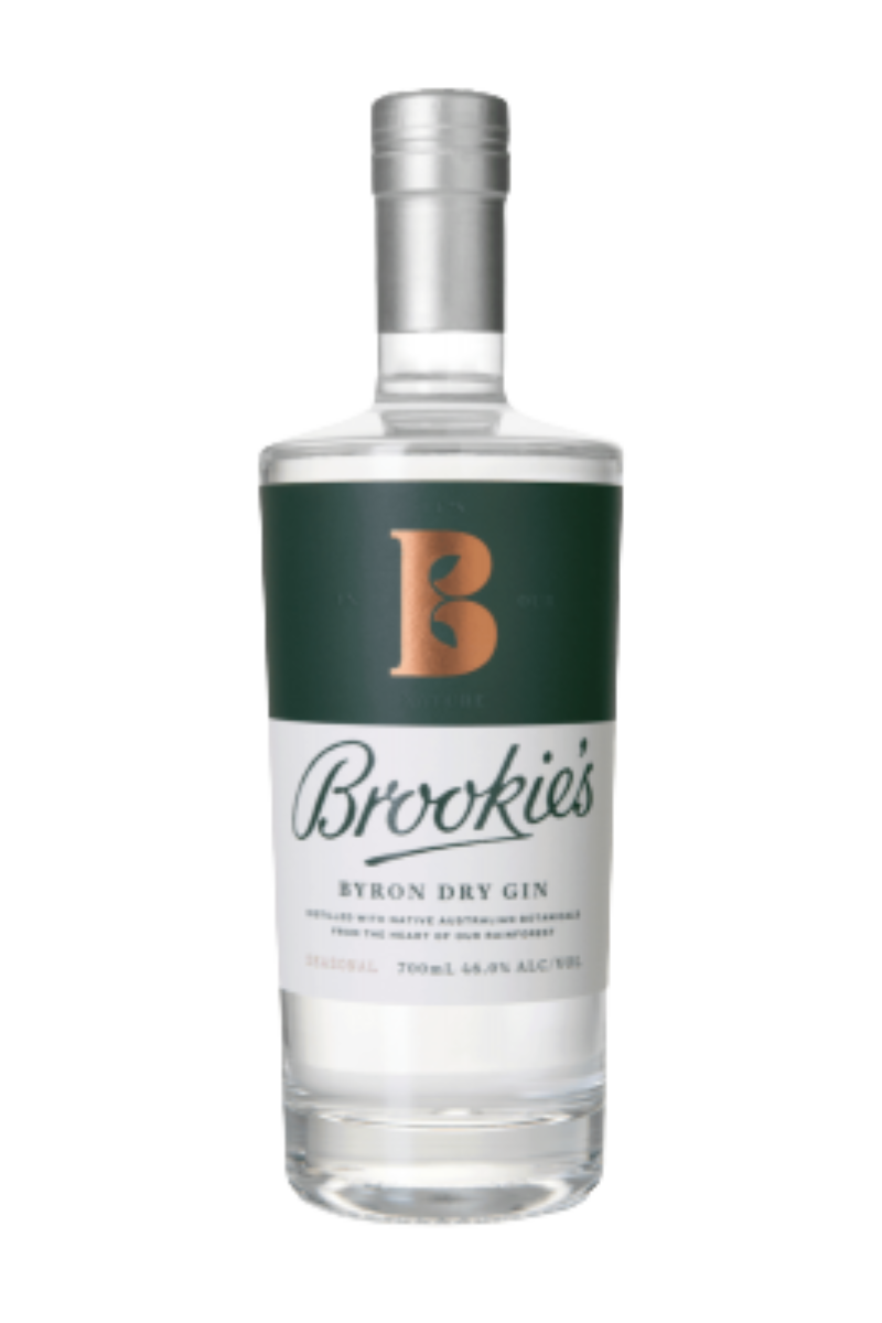 BrookiesDryGin_gin_premium_chamber_alcohol.png