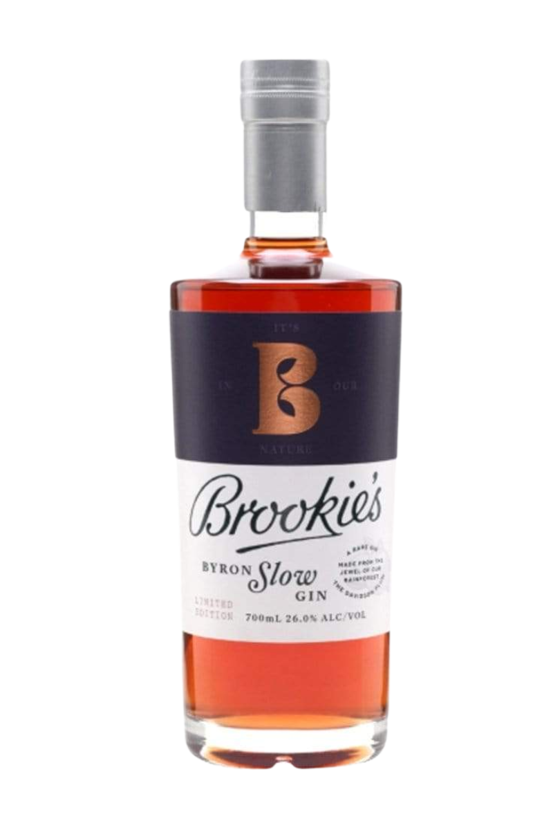 BrookiesSloeGin_gin_premium_chamber_alcohol.png