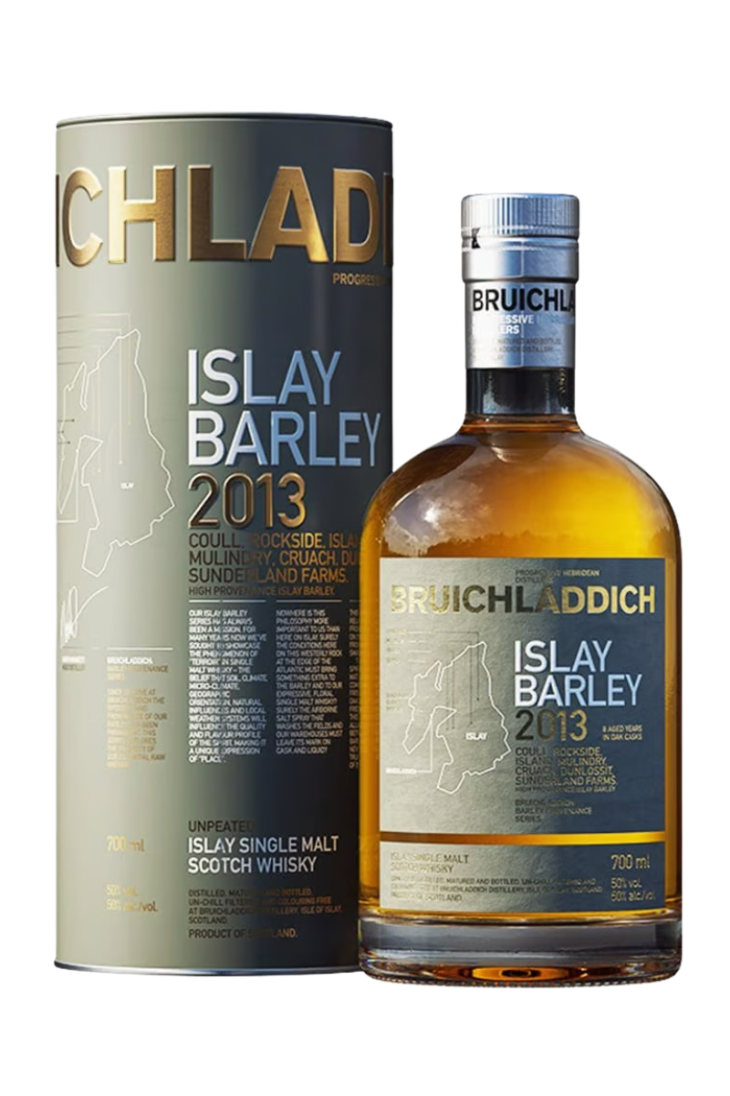 Bruichladdich-Islay-Barley-2013.png