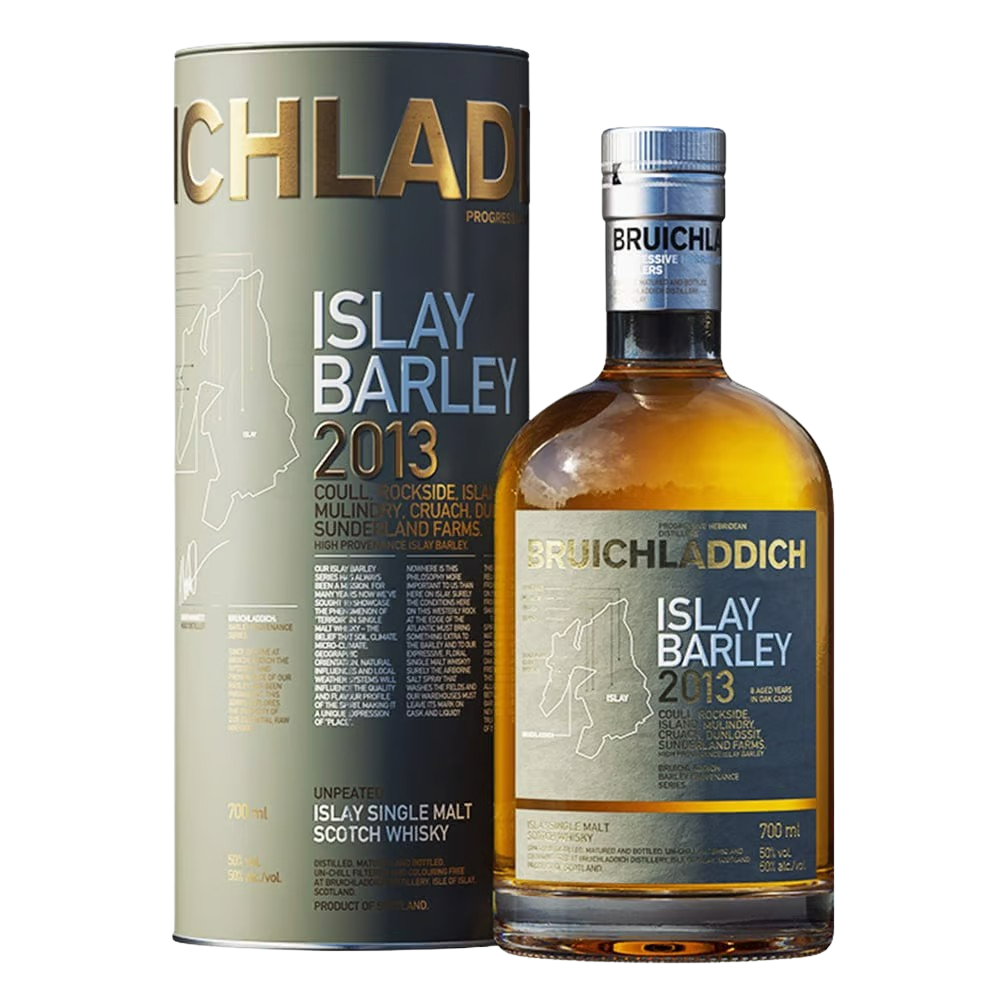 BruichladdichISlayBarley2023_whisky_premium_chamber_alcohol.png