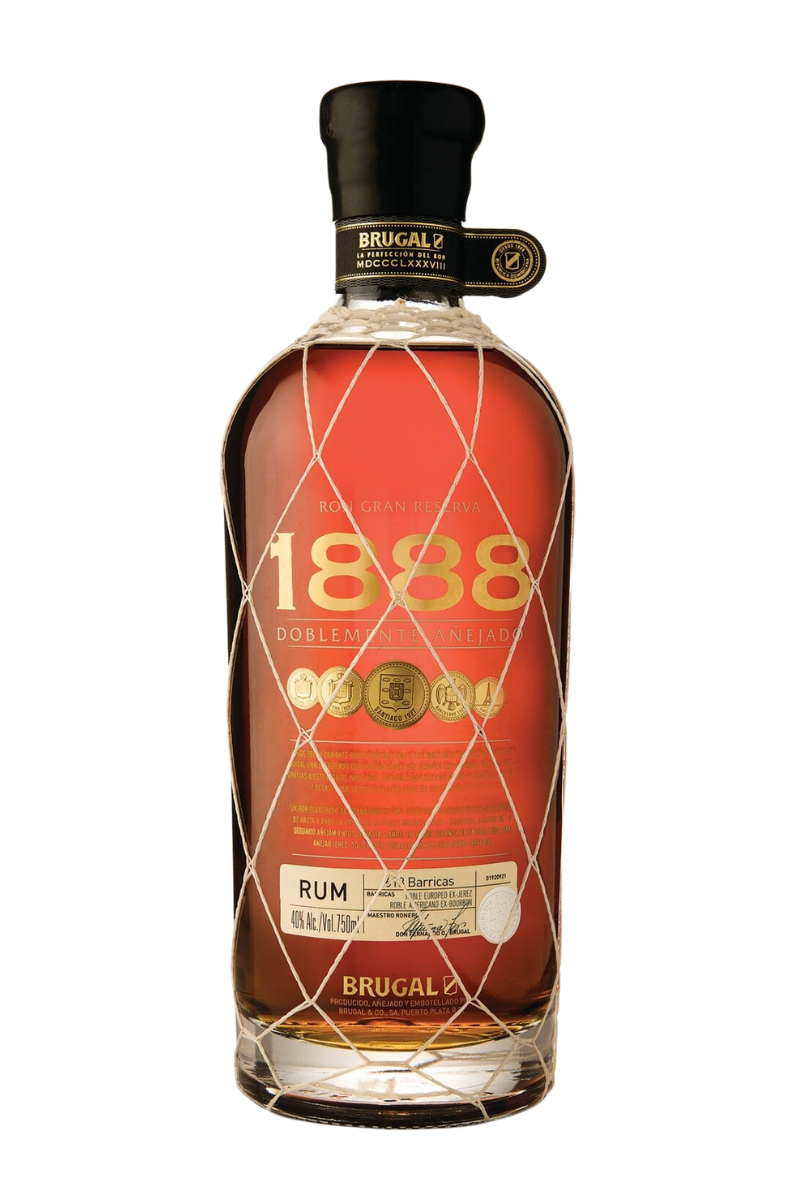 Brugal1888_rum_premium_chamber_alcohol.png