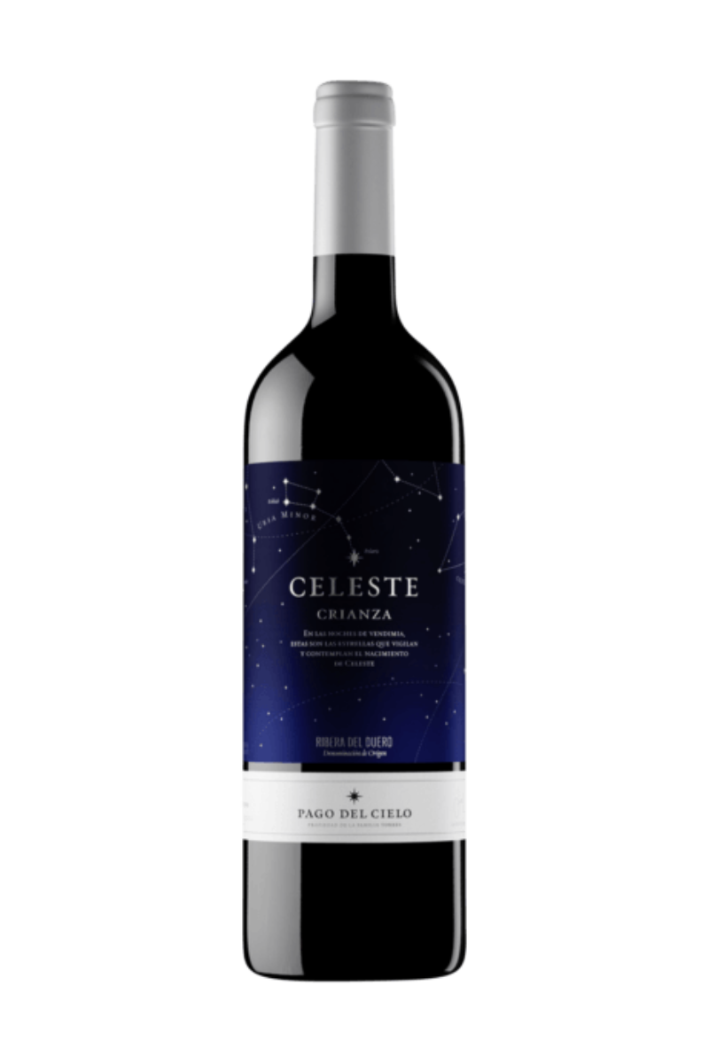 Celeste-Crianza-Ribera-Del-Duero-2019.png