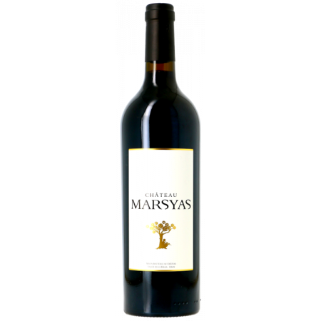 -ChâteauMarsyasRouge13_premium_redwine_chamber_alcohol-.png