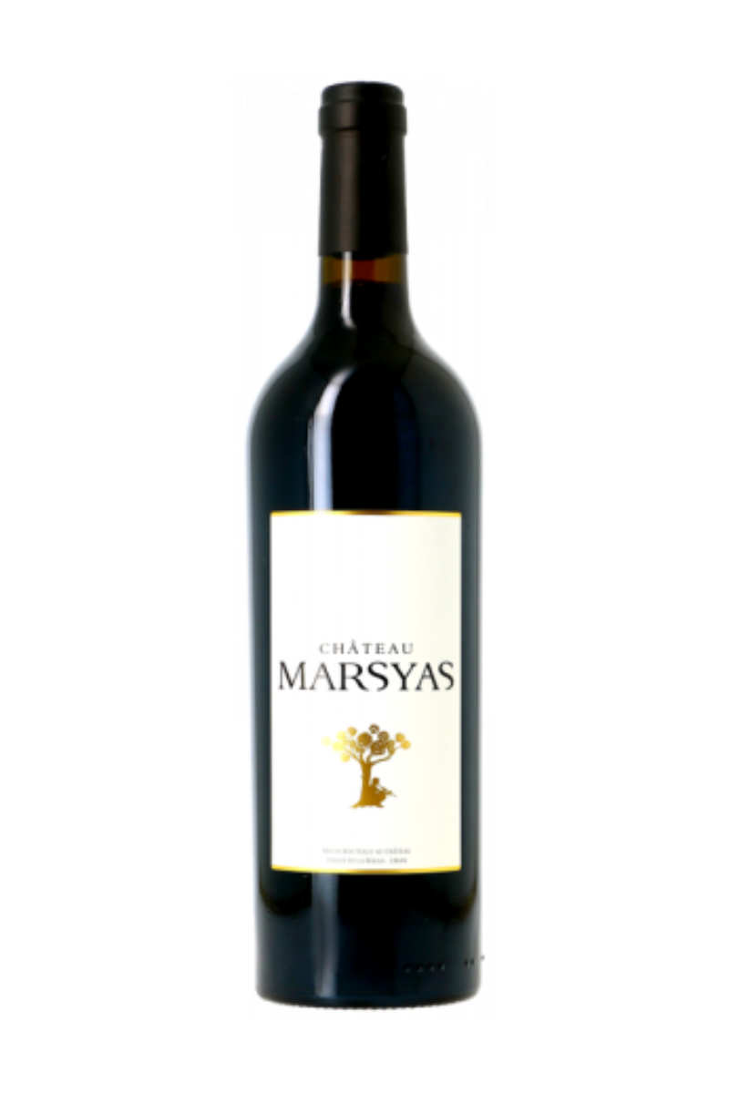 Chateau-Marsyas-Rouge-2013.png