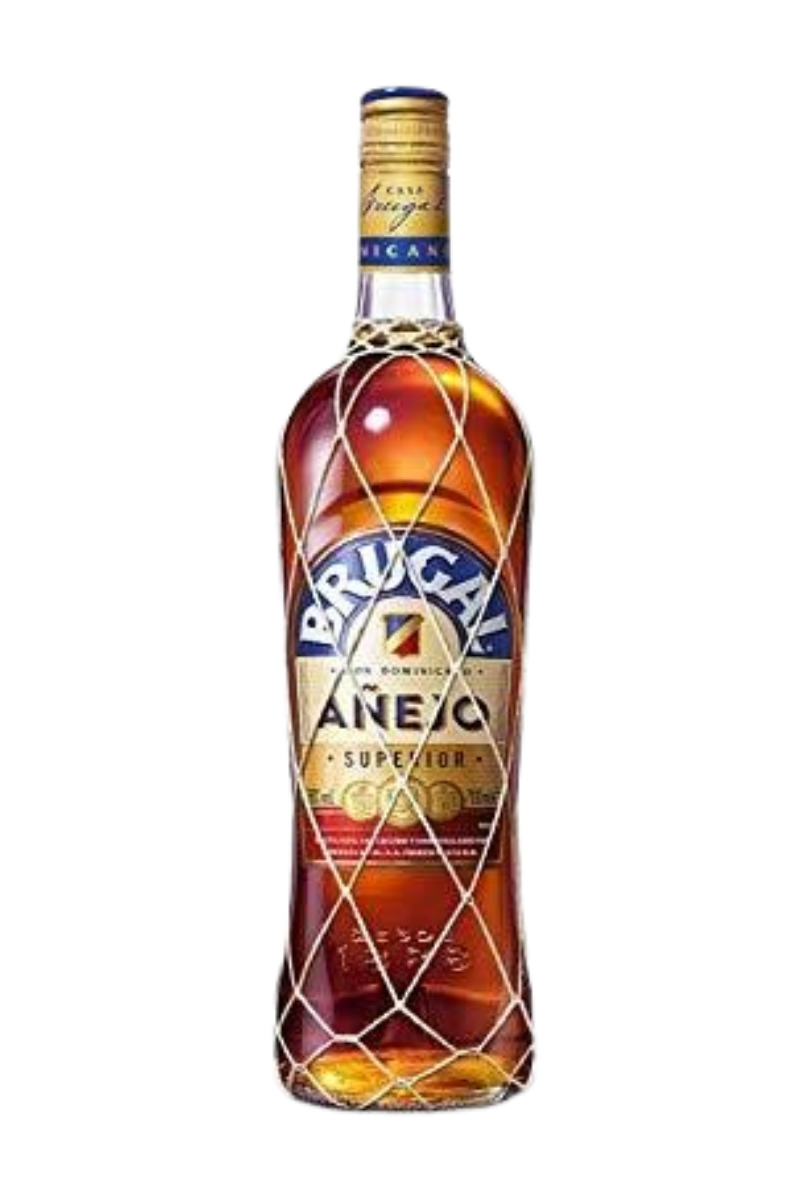 BrugalAnejo_rum_premium_chamber_alcohol.png