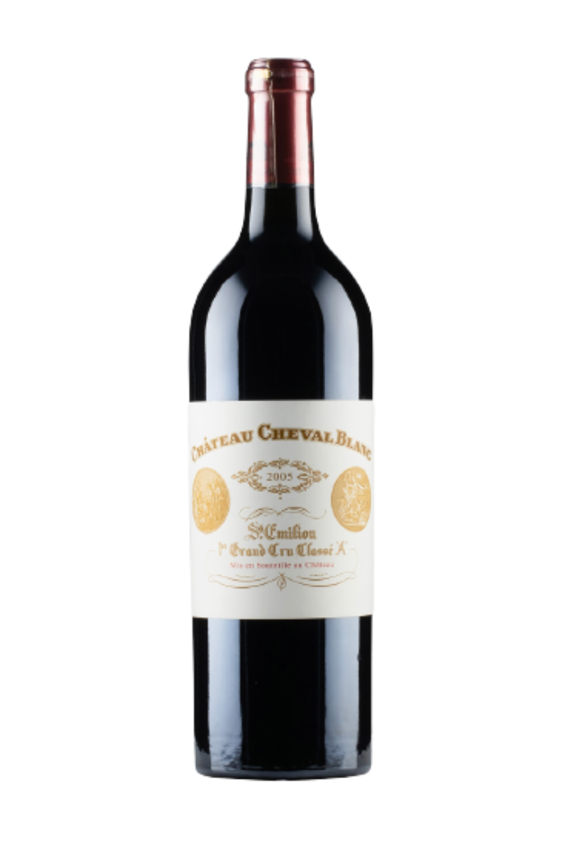 Chateau-Cheval-Blanc-Saint-Emilion-Grand-Cru-2005.png