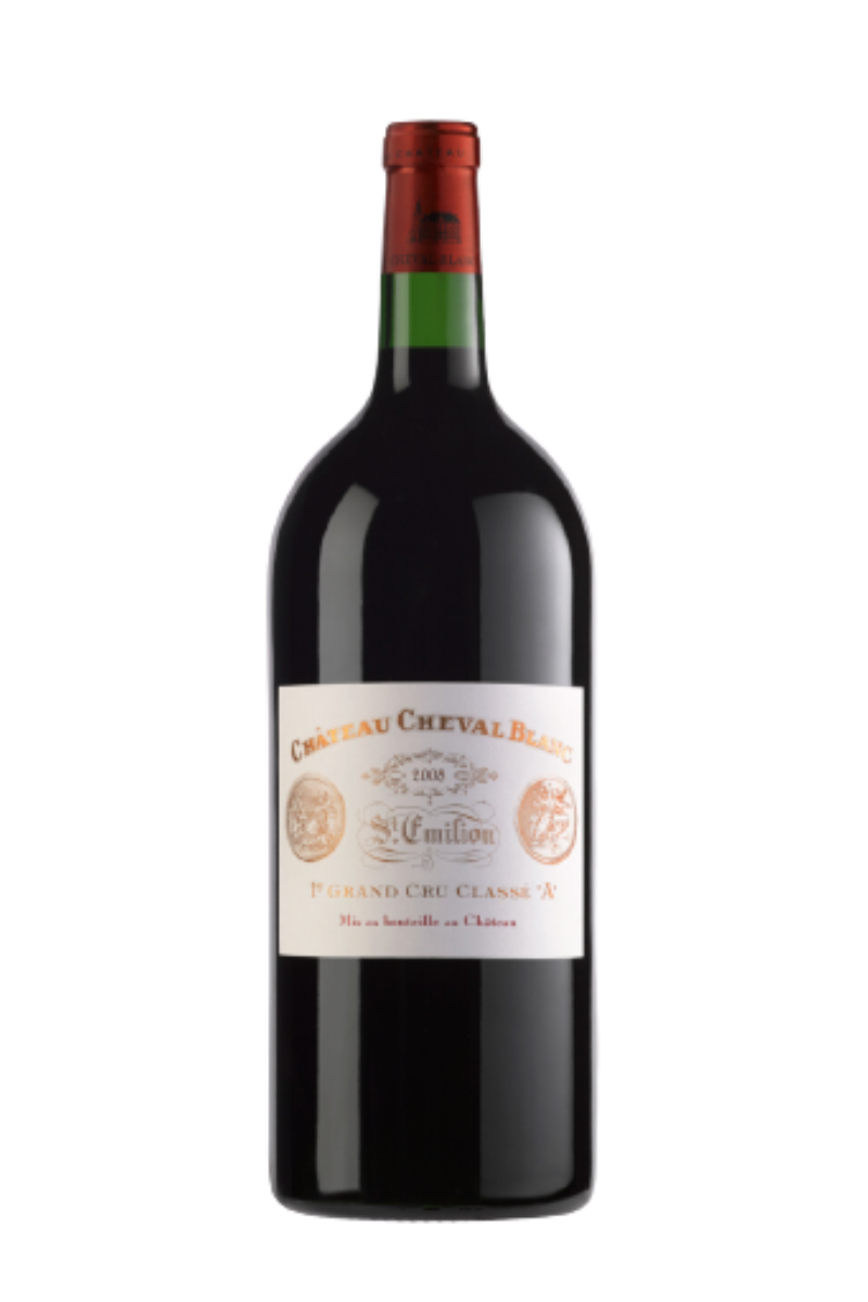 Chateau-Cheval-Blanc-Saint-Emilion-Grand-Cru-2005-Double-Magnum.png