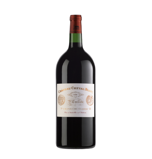 ChevalBlanc2008DoubleMagnum_premium_redwine_chamber_alcohol-.png