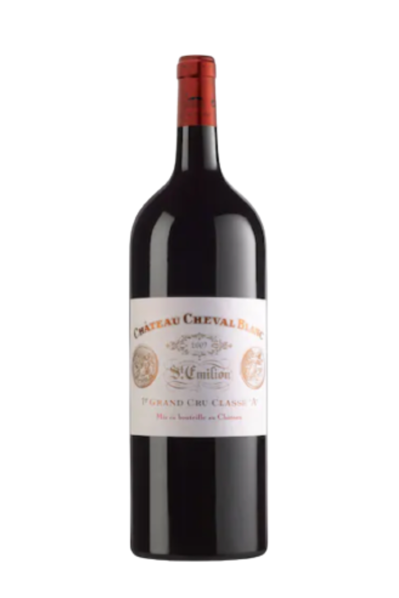 Chateau-Cheval-Blanc-Saint-Emilion-Grand-Cru-2009.png