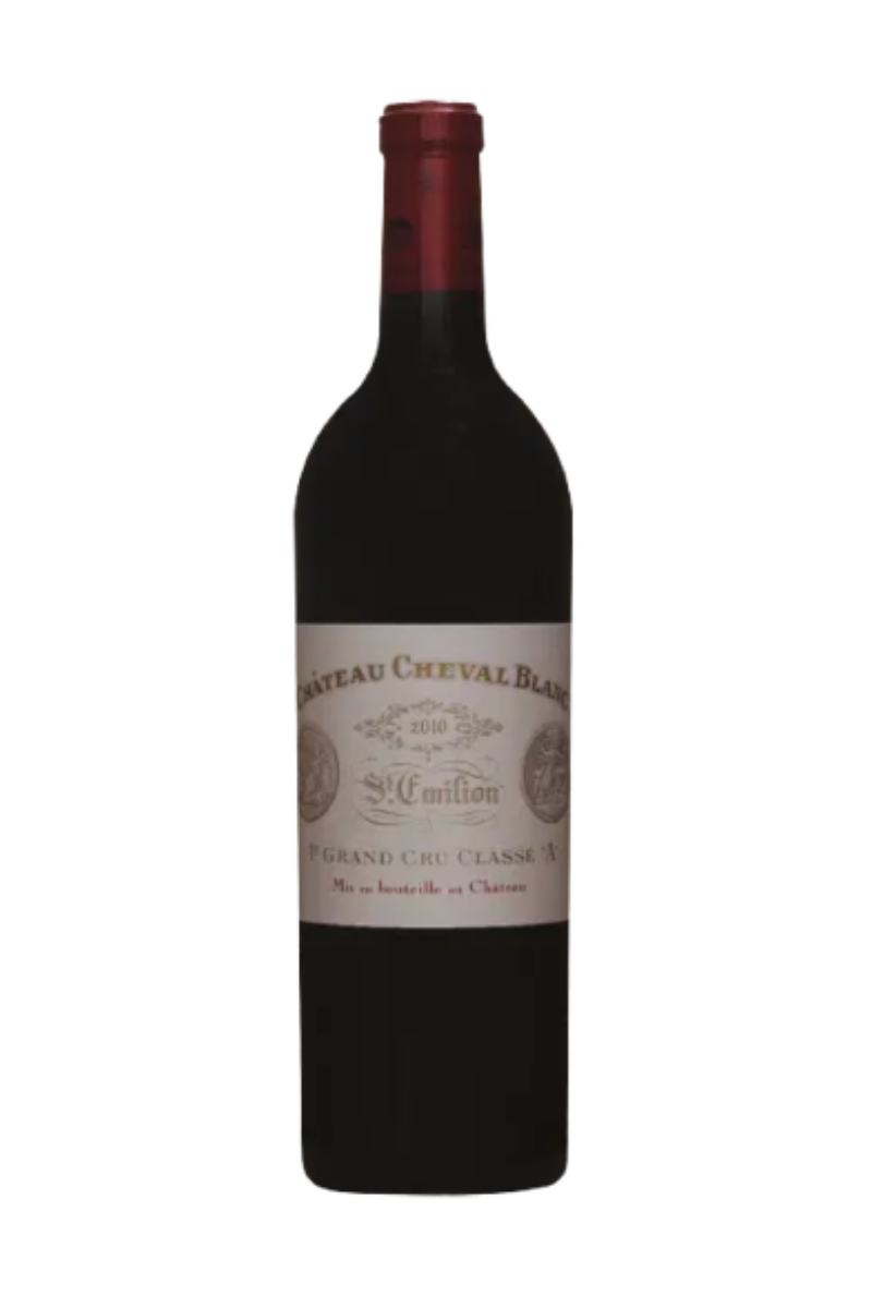 Chateau-Cheval-Blanc-Saint-Emilion-Grand-Cru-2010.png