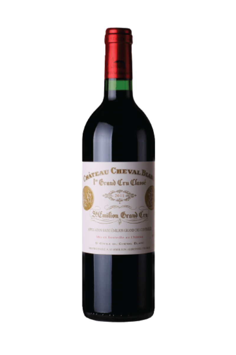 Chateau-Cheval-Blanc-Saint-Emilion-Grand-Cru-2011.png