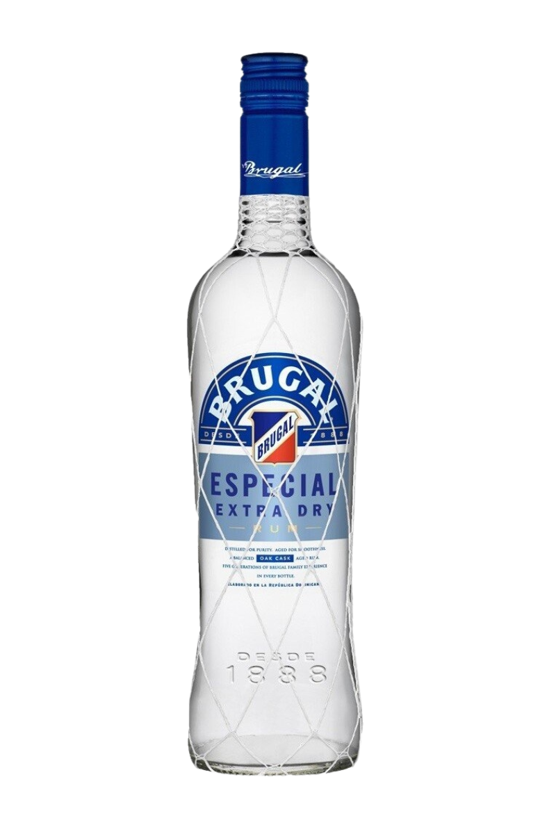BrugalEspecialExtraDryBlanco_rum_premium_chamber_alcohol.png