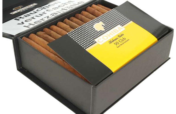 COHIBA-CLUB-TRAVEL-RETAIL-EXCLUSIVE-EDITION-2020-n-50-Open-Box-removebg-preview.png