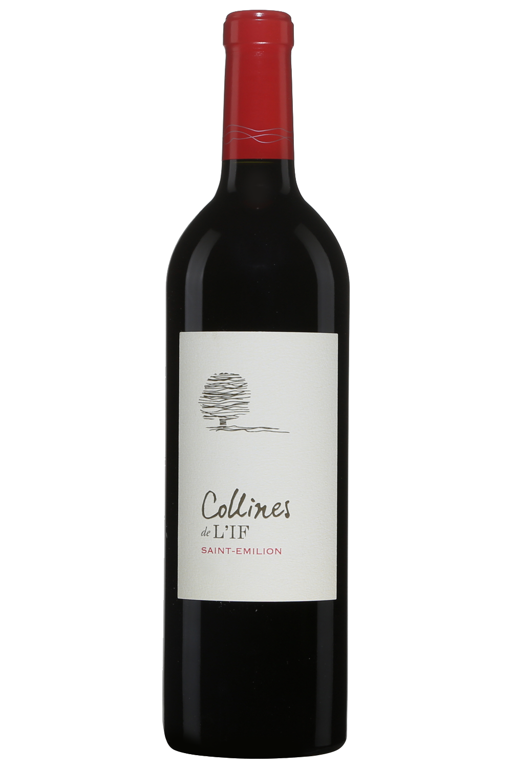 CollinesdeLIf2018_redwine_premium_chamber_alcohol.png