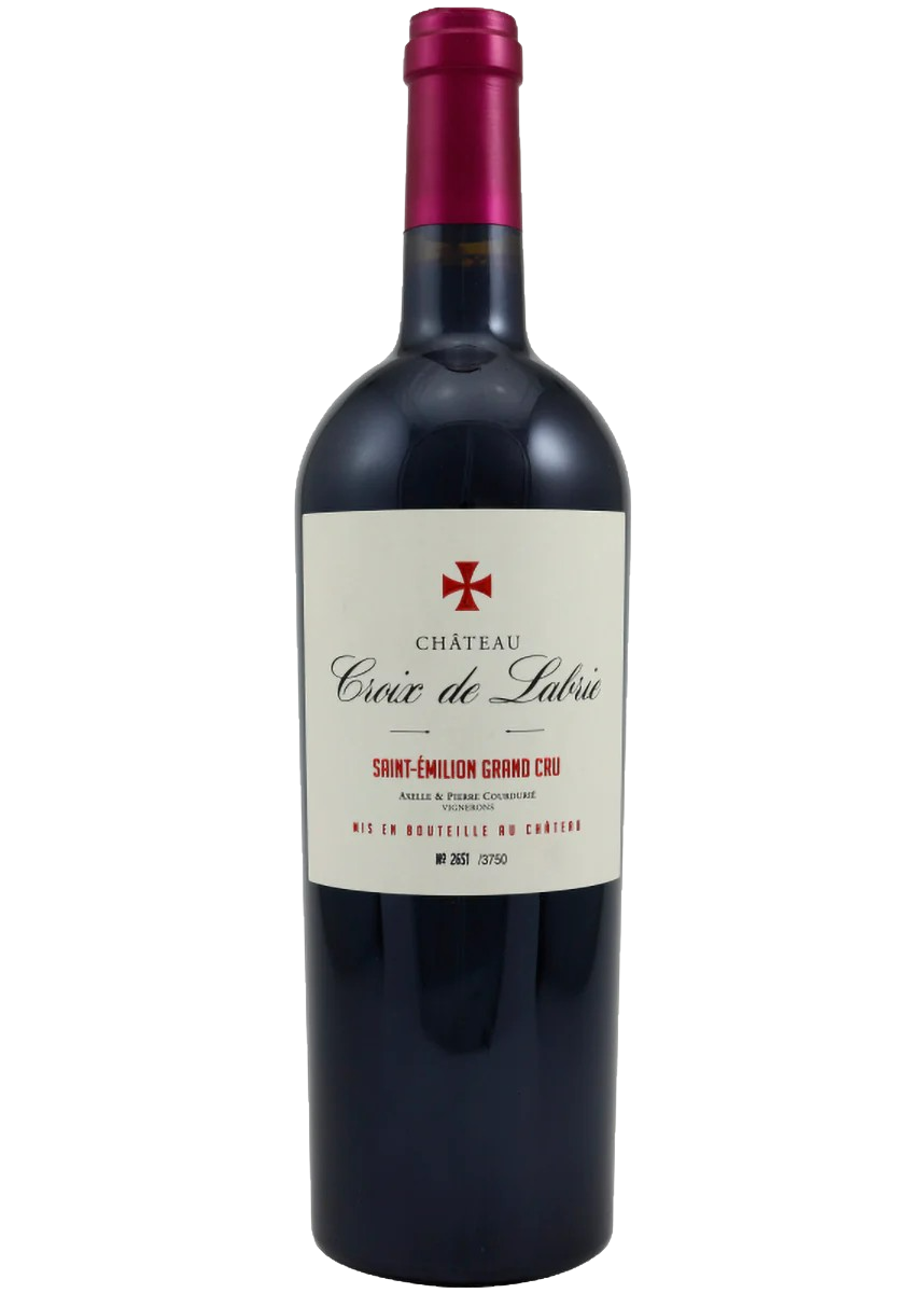 CroixDeLabrie2016_redwine_premium_chamber_alcohol.png