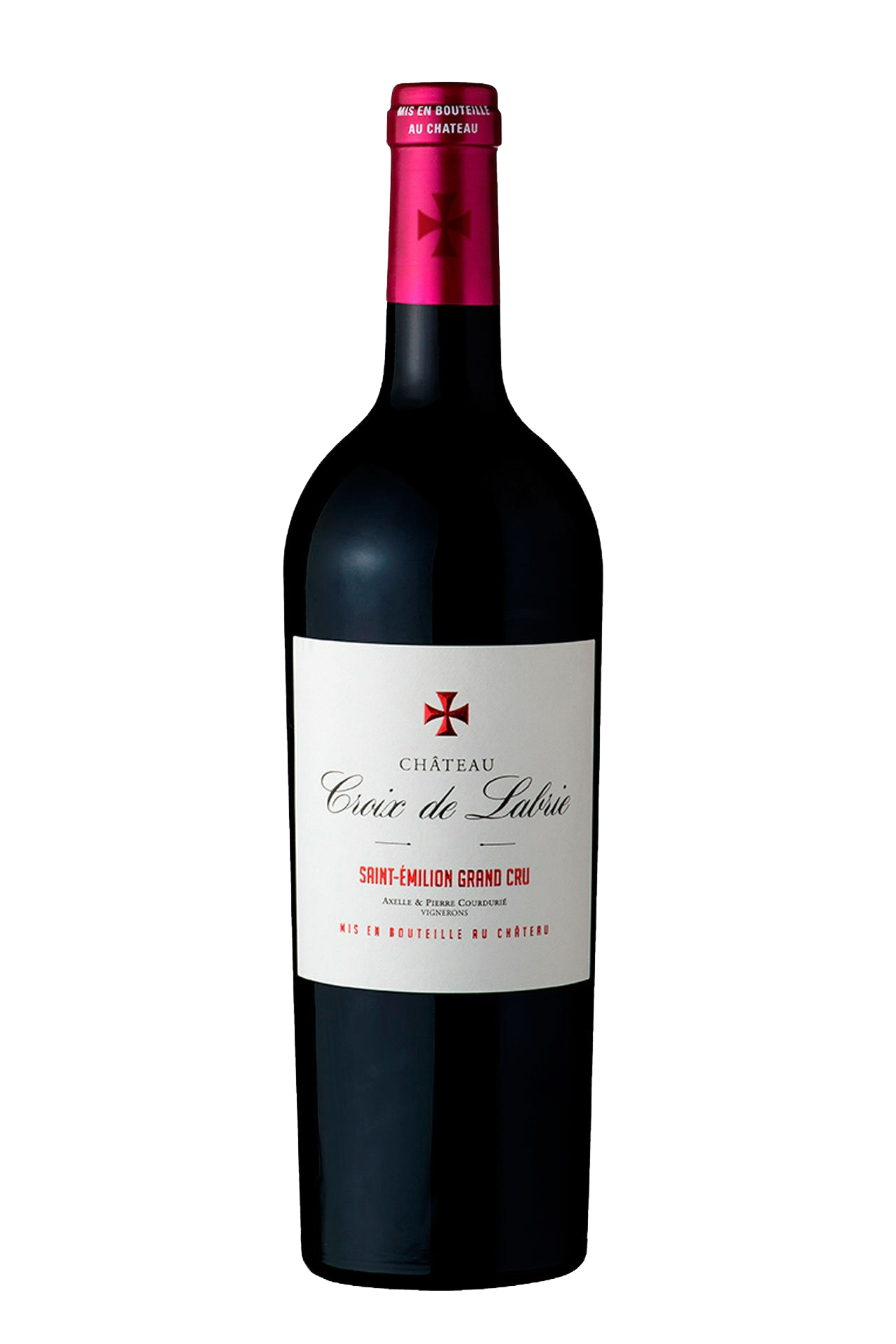 CroixDeLabrie2017_redwine_premium_chamber_alcohol.png