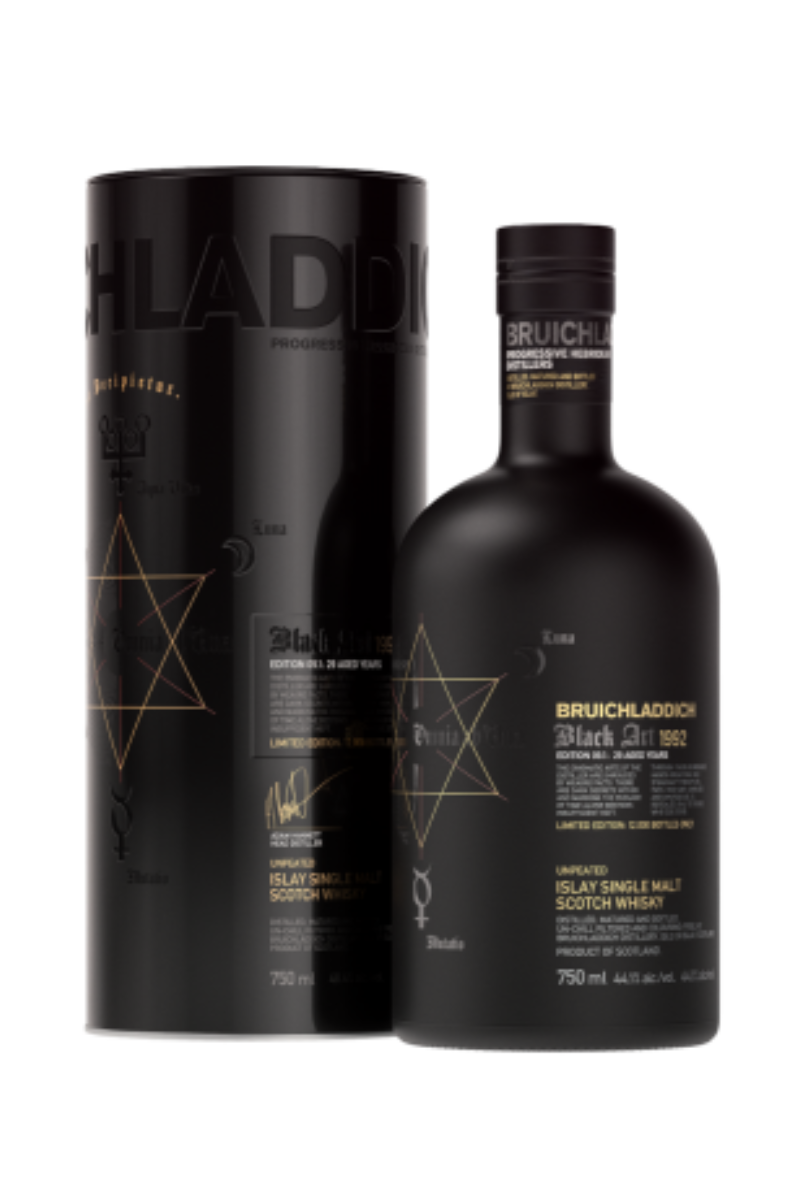 Bruichladdich-Black-Art-9.png