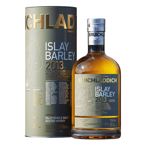 BruichladdichIslayBarley10_whisky_premium_chamber_alcohol.png